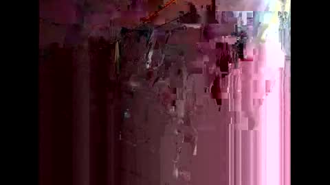 weza online show from 03-30-26, 03:07