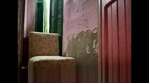 weza online show from 03-31-26, 01:51