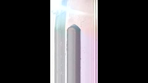 weza online show from 04-04-26, 04:00