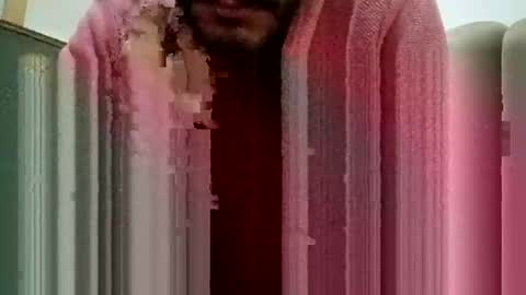 weza online show from 04-07-26, 01:06