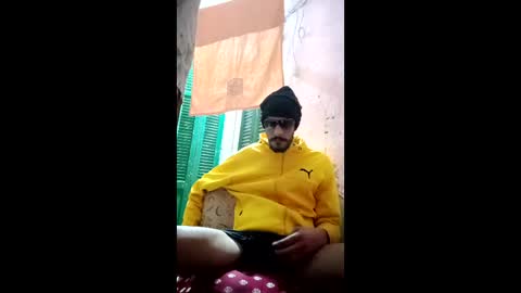 weza online show from 04-09-26, 02:22