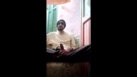 weza online show from 04-13-26, 01:55