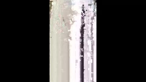 weza online show from 04-16-26, 02:01