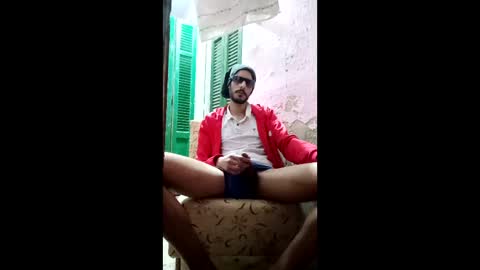 weza online show from 04-18-26, 11:49