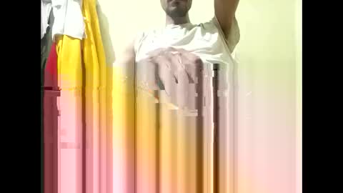 Snapshot of ezz_3zoo1 chatting on 06-02-26, 12:01 weza online show from 06-02-26, 12:01