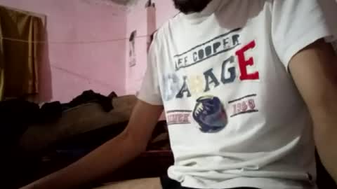 Snapshot of ezz_3zoo1 chatting on 06-17-26, 11:05 weza online show from 06-17-26, 11:05