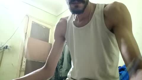 Snapshot of ezz_3zoo1 chatting on 06-23-26, 03:04 weza online show from 06-23-26, 03:04