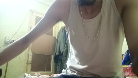 Snapshot of ezz_3zoo1 chatting on 06-23-26, 10:52 weza online show from 06-23-26, 10:52