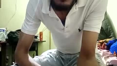 Snapshot of ezz_3zoo1 chatting on 06-29-26, 10:54 weza online show from 06-29-26, 10:54