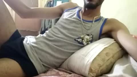 Snapshot of ezz_3zoo1 chatting on 07-04-26, 12:06 weza online show from 07-04-26, 12:06