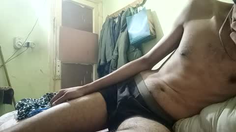 Snapshot of ezz_3zoo1 chatting on 07-12-26, 10:23 weza online show from 07-12-26, 10:23
