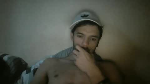 ezzcunha online show from 06-04-26, 10:10