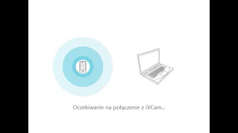 Snapshot of f00re98 chatting on 09-29-25, 06:13 f00re98 online show from 09-29-25, 06:13