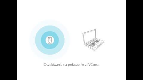 Snapshot of f00re98 chatting on 10-12-25, 07:18 f00re98 online show from 10-12-25, 07:18