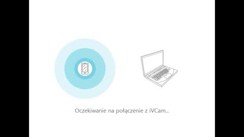 Snapshot of f00re98 chatting on 10-18-25, 12:57 f00re98 online show from 10-18-25, 12:57