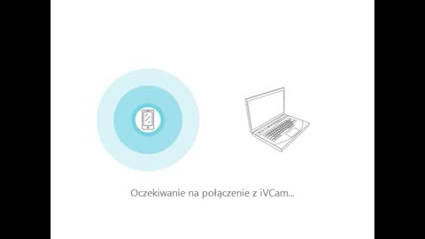 Snapshot of f00re98 chatting on 10-18-25, 01:01 f00re98 online show from 10-18-25, 01:01