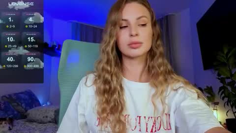 Snapshot of f1oraa chatting on 12-03-25, 02:48 if you dont have fansly account yet use this link to registration online show from 12-03-25, 02:48