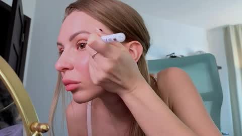  if you dont have fansly account yet use this link to registration    online show from 03-04-26, 11:16