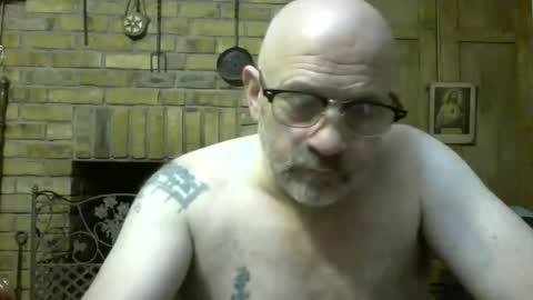 f1zzeek online show from 02-02-26, 10:52