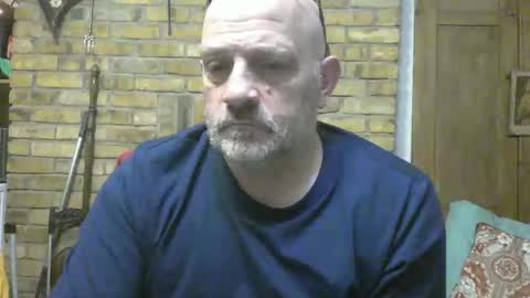 f1zzeek online show from 02-26-26, 09:14