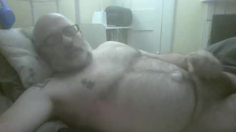 f1zzeek online show from 03-07-26, 03:47