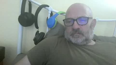 f1zzeek online show from 03-12-26, 10:10