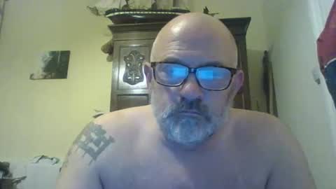 f1zzeek online show from 04-05-26, 09:56