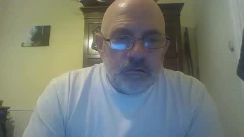 Snapshot of f1zzeek chatting on 04-30-26, 06:36 f1zzeek online show from 04-30-26, 06:36