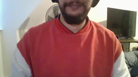 f2004_ online show from 03-25-26, 05:30