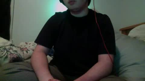 Leo Bourdon online show from 01-21-25, 03:59