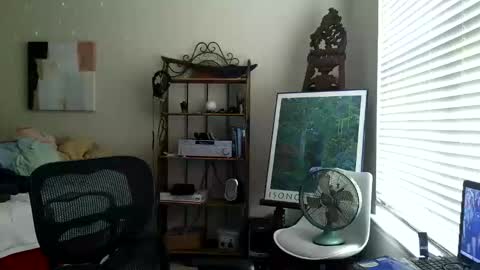 F33l Good online show from 02-02-26, 08:29