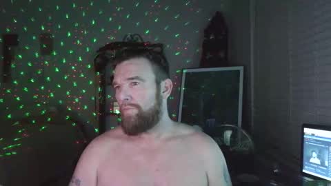 F33l Good online show from 02-09-26, 05:22