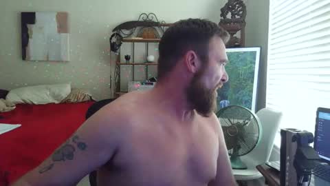 F33l Good online show from 02-11-26, 06:02