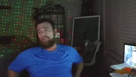 F33l Good online show from 02-19-26, 04:08