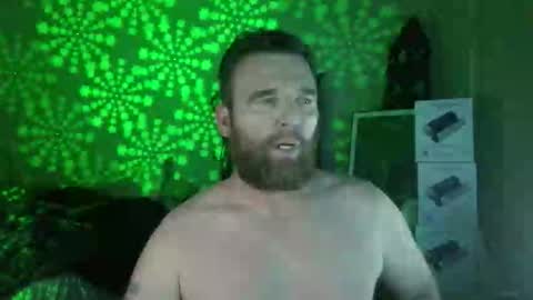 Snapshot of f33l_good chatting on 03-21-26, 03:11 F33l Good online show from 03-21-26, 03:11