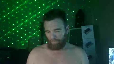 Snapshot of f33l_good chatting on 03-21-26, 08:19 F33l Good online show from 03-21-26, 08:19
