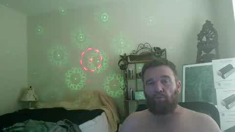 Snapshot of f33l_good chatting on 03-22-26, 08:45 F33l Good online show from 03-22-26, 08:45