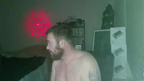 Snapshot of f33l_good chatting on 03-23-26, 09:57 F33l Good online show from 03-23-26, 09:57