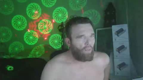 Snapshot of f33l_good chatting on 03-24-26, 10:09 F33l Good online show from 03-24-26, 10:09