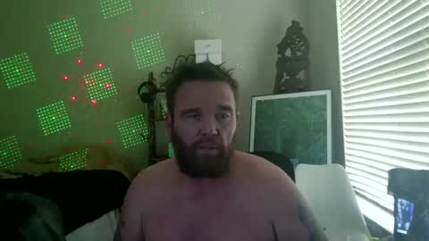 Snapshot of f33l_good chatting on 03-25-26, 02:01 F33l Good online show from 03-25-26, 02:01