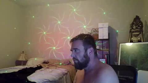 Snapshot of f33l_good chatting on 03-26-26, 11:16 F33l Good online show from 03-26-26, 11:16