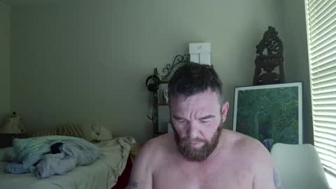 Snapshot of f33l_good chatting on 03-29-26, 01:00 F33l Good online show from 03-29-26, 01:00