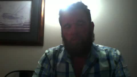 Snapshot of f33l_good chatting on 06-15-26, 05:53 F33l Good online show from 06-15-26, 05:53