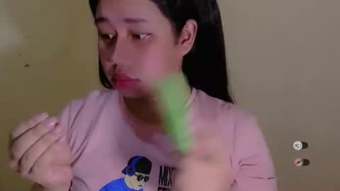 yanna online show from 09-13-25, 10:59