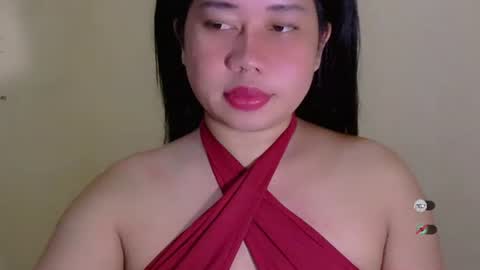 yanna online show from 09-20-25, 02:34