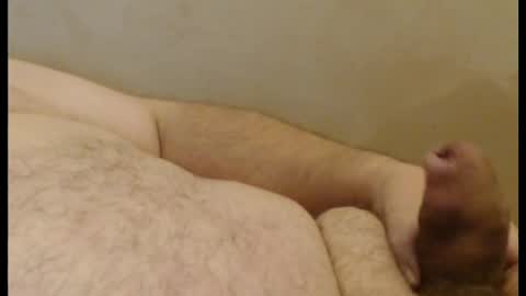 Fatcock online show from 12-07-24, 12:52