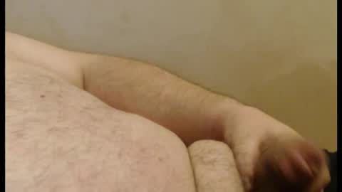 Fatcock online show from 12-29-24, 03:22