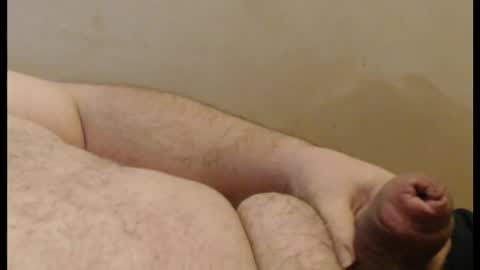 Fatcock online show from 02-04-25, 11:16