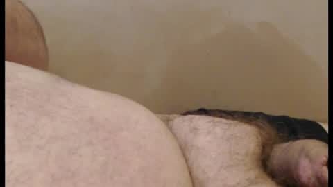 Fatcock online show from 03-09-25, 10:52