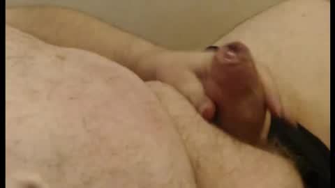 Fatcock online show from 12-04-25, 01:09